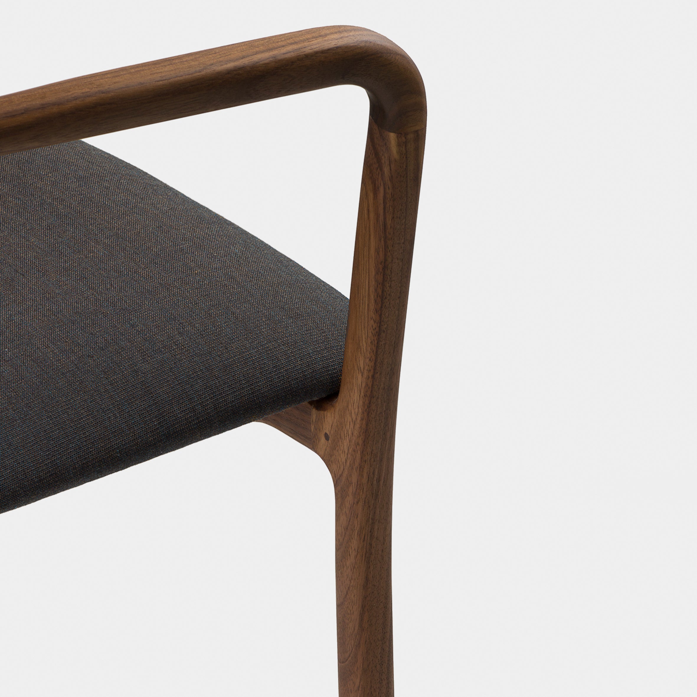 Duet Chair