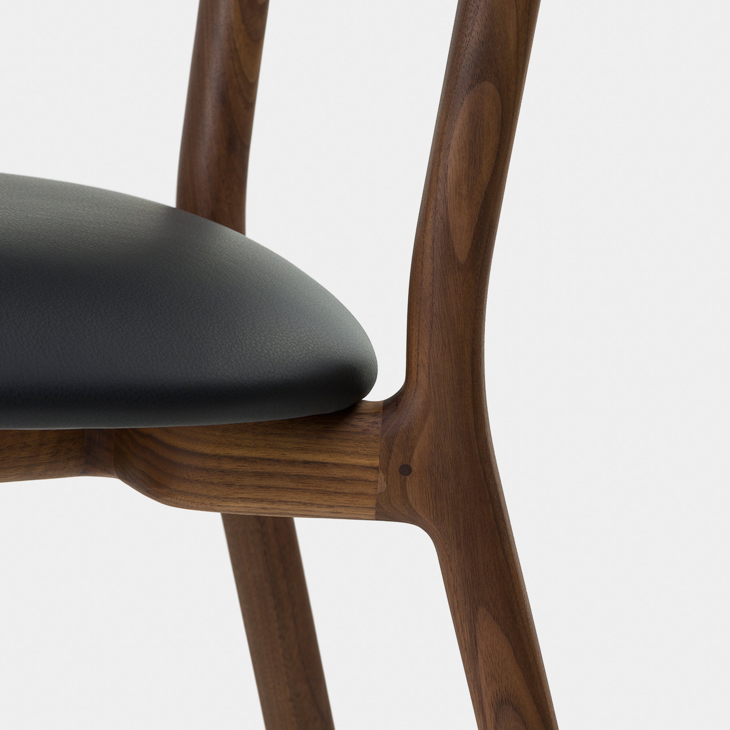 Duet Chair