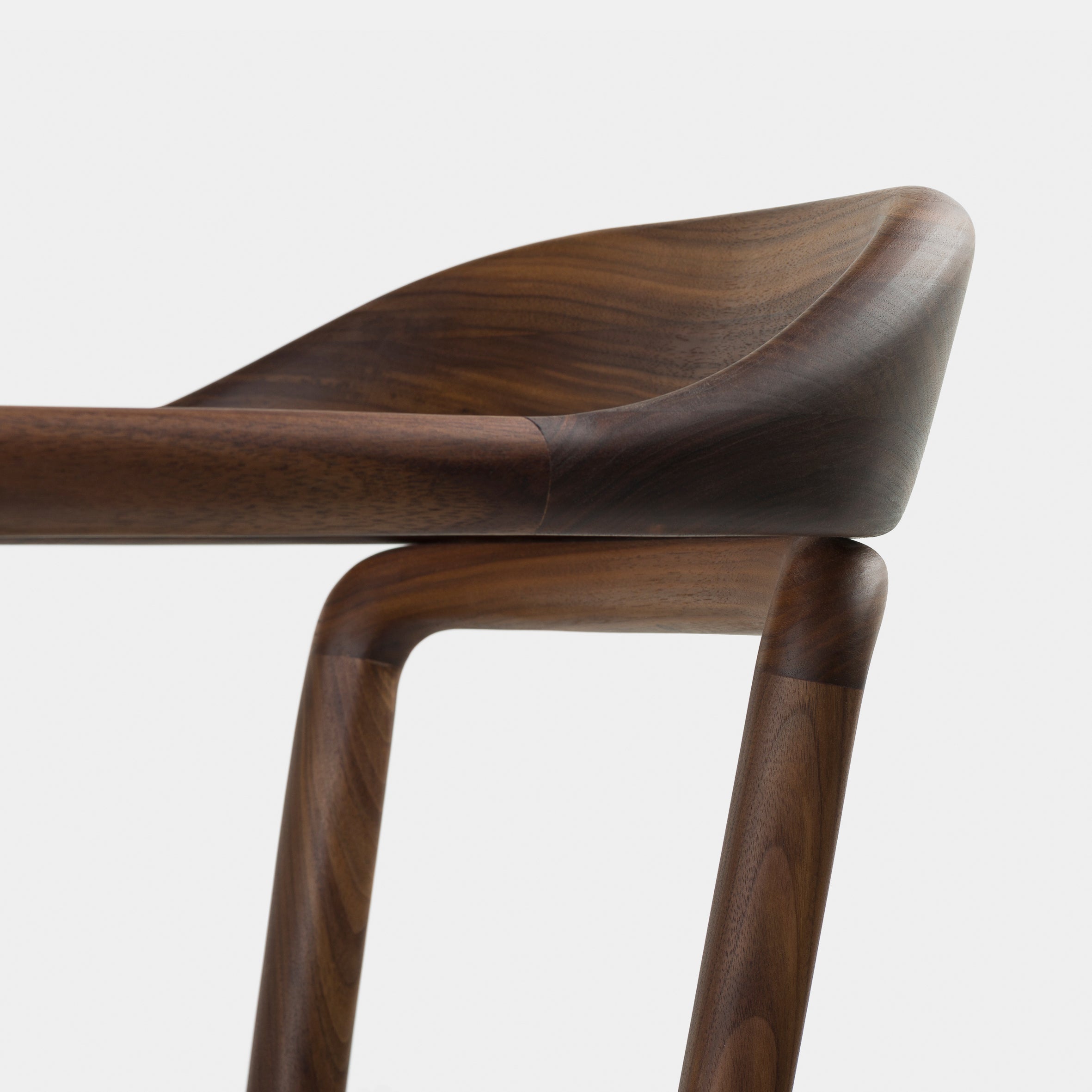 Duet Chair
