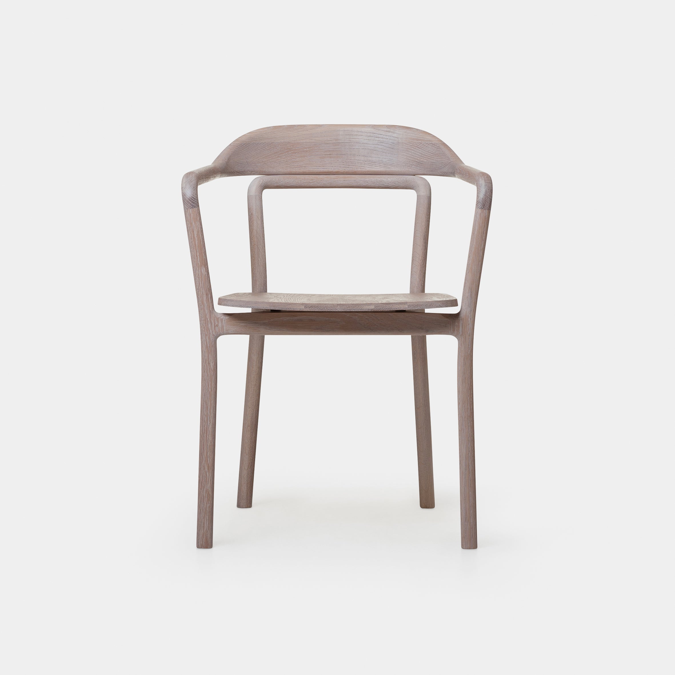 Duet Chair