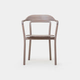 Duet Chair