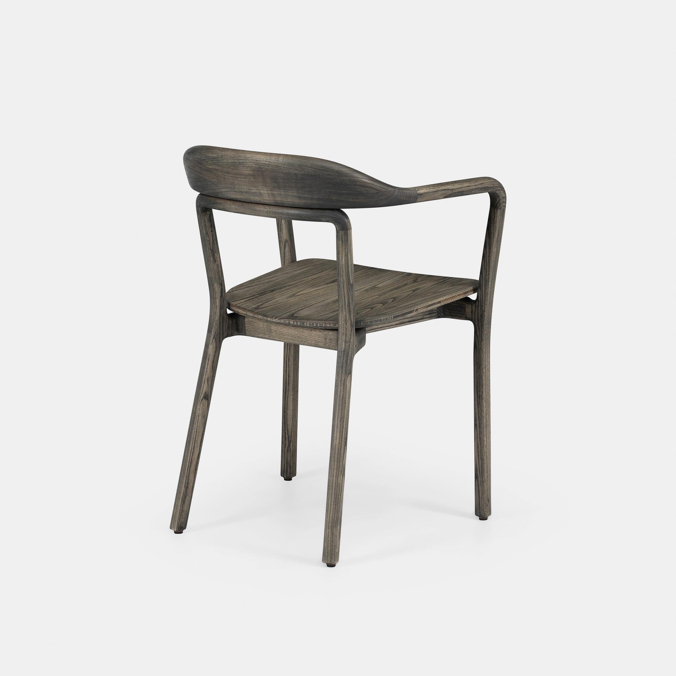 Duet Chair