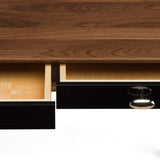 Elliot Desk