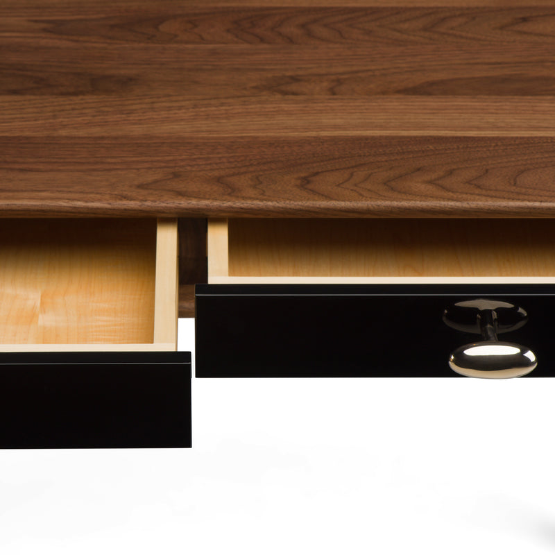 Elliot Desk