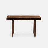 Elliot Desk