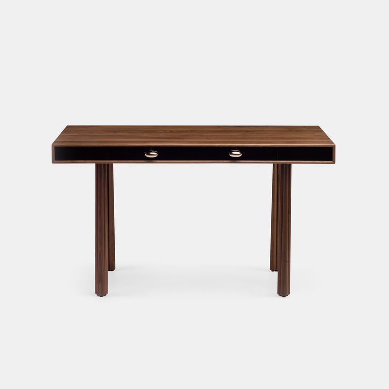 Elliot Desk