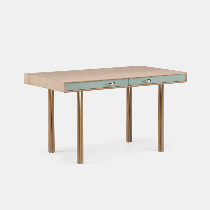 Elliot Desk