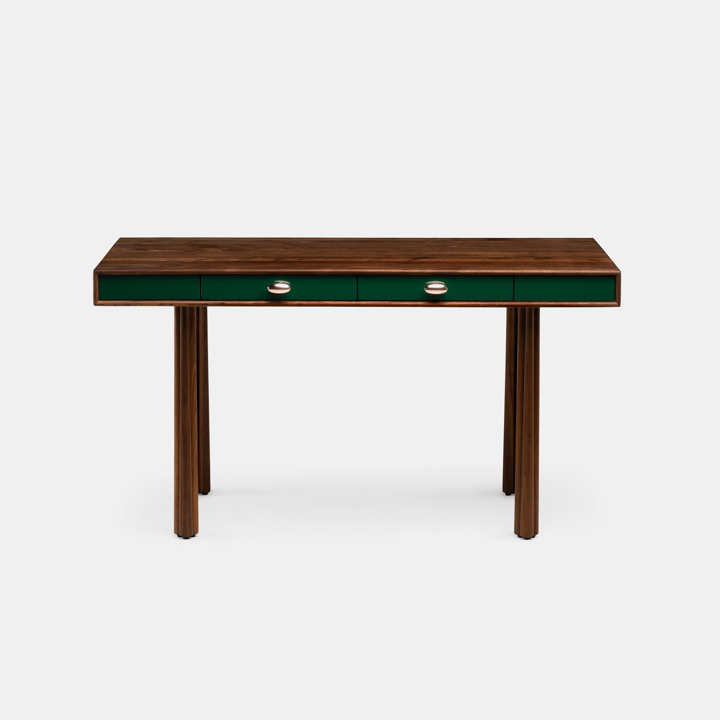 Elliot Desk