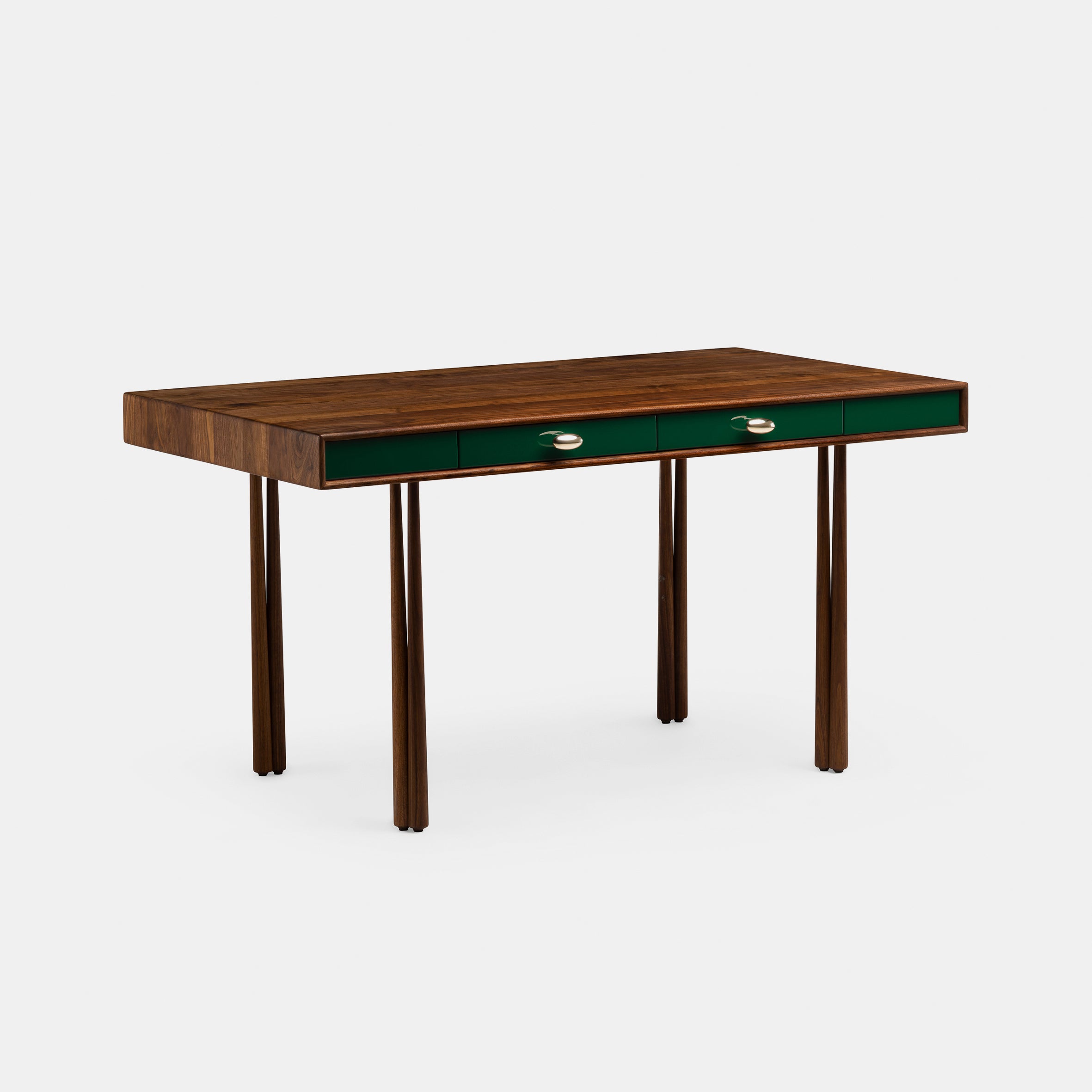 Elliot Desk