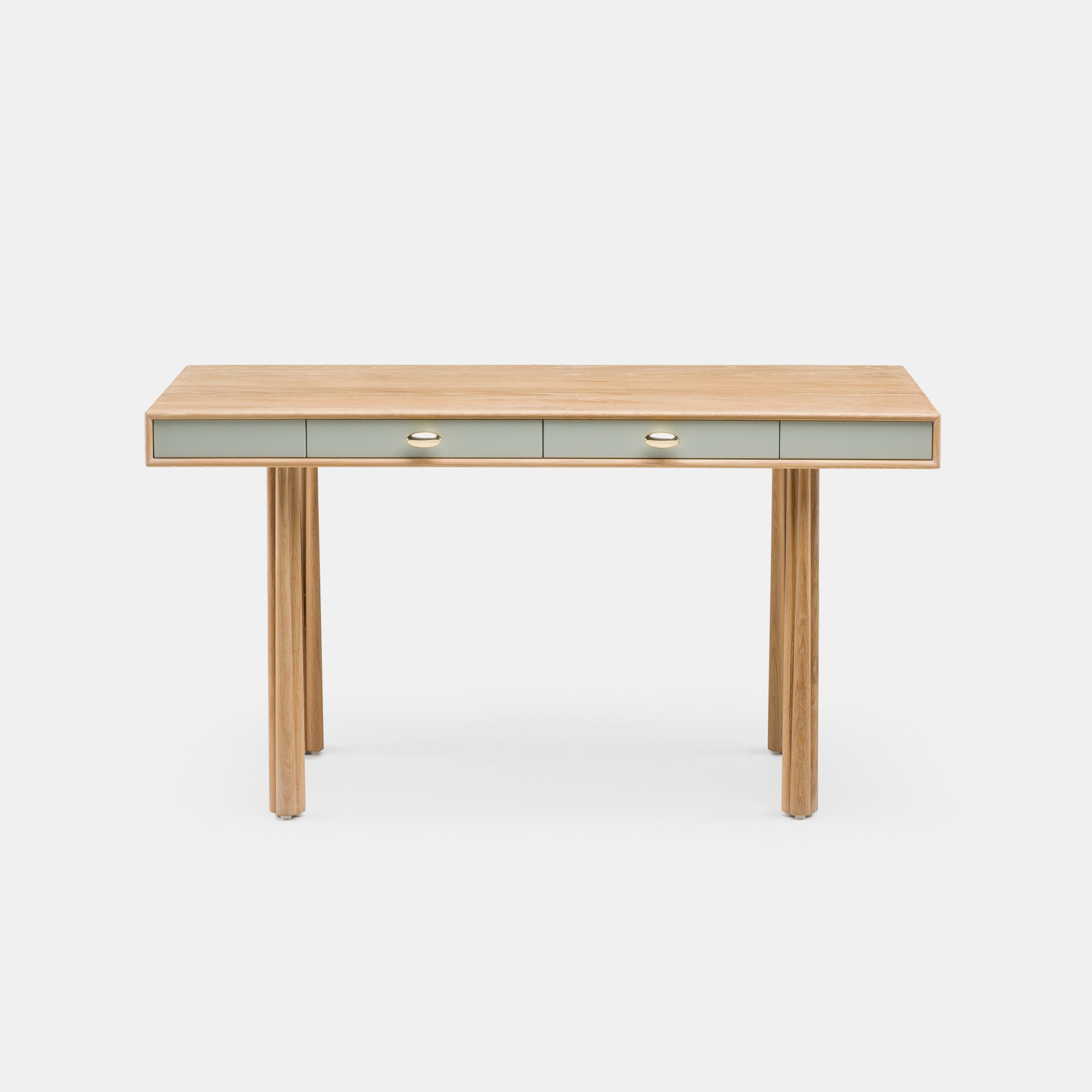 Elliot Desk