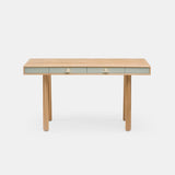 Elliot Desk