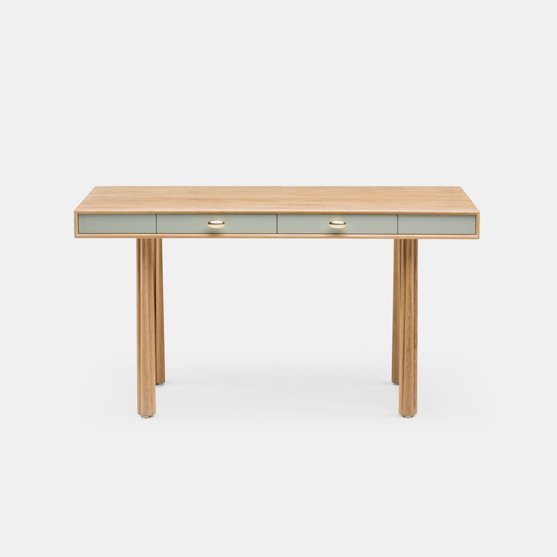 Elliot Desk