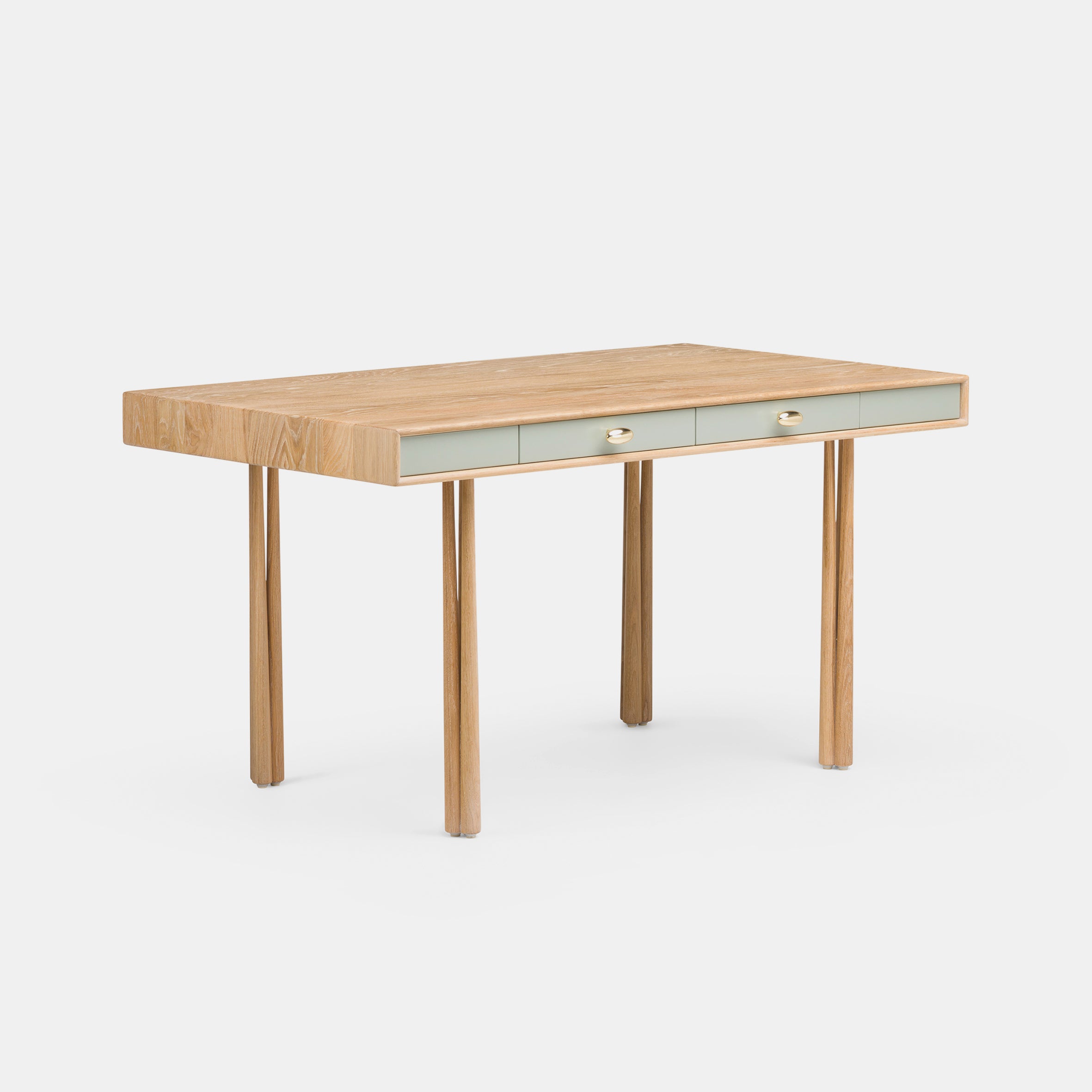 Elliot Desk