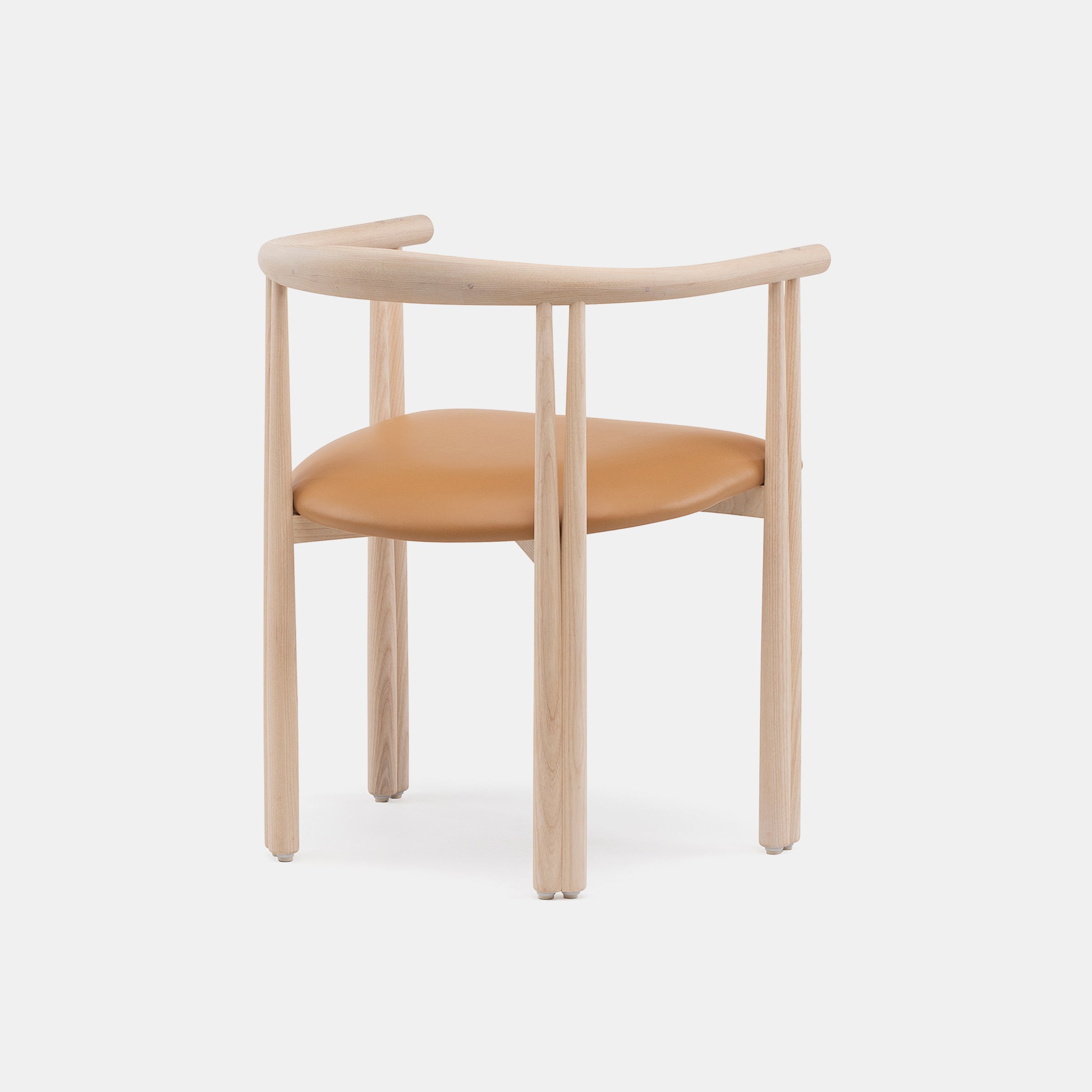 Elliot Chair