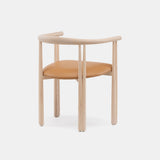 Elliot Chair