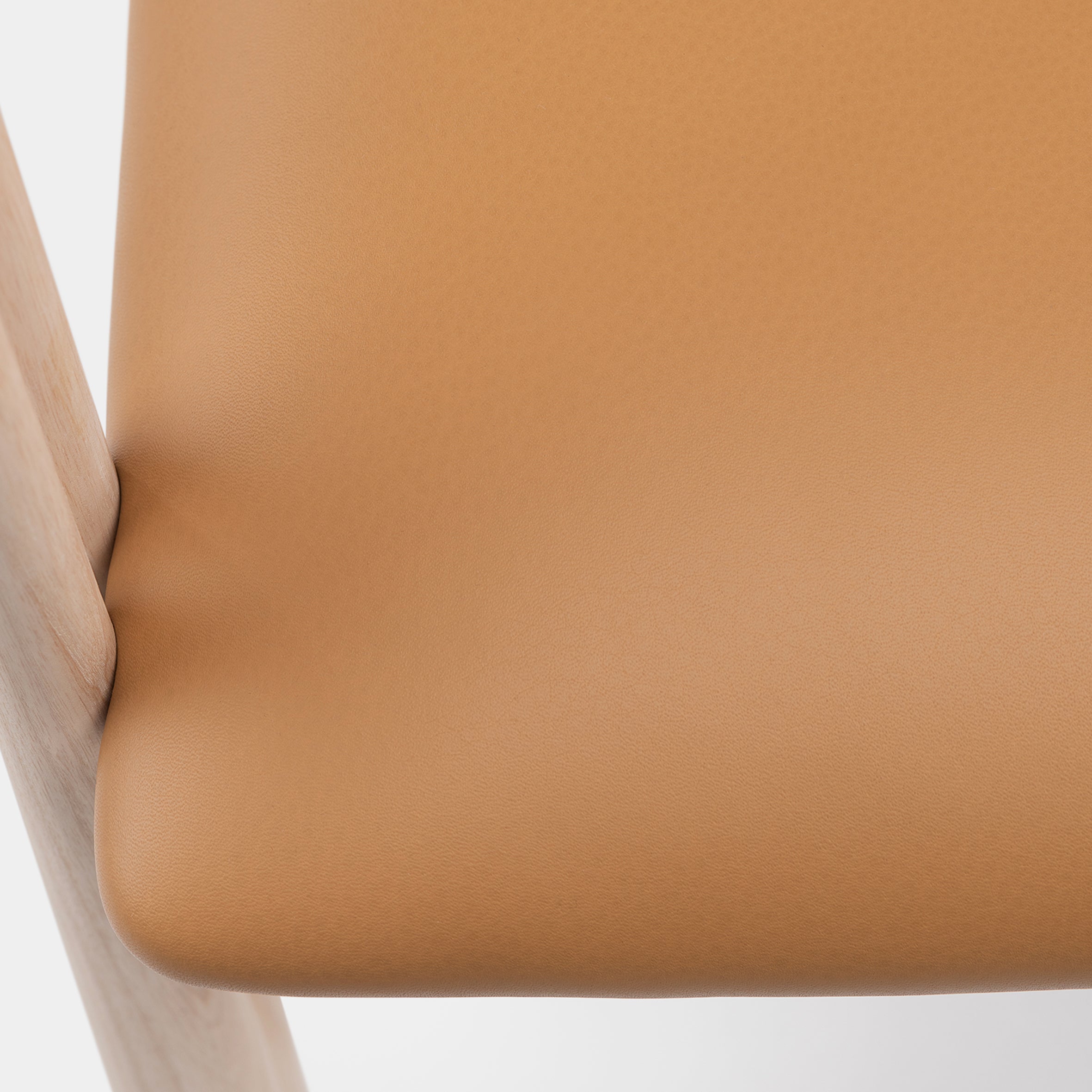 Elliot Chair