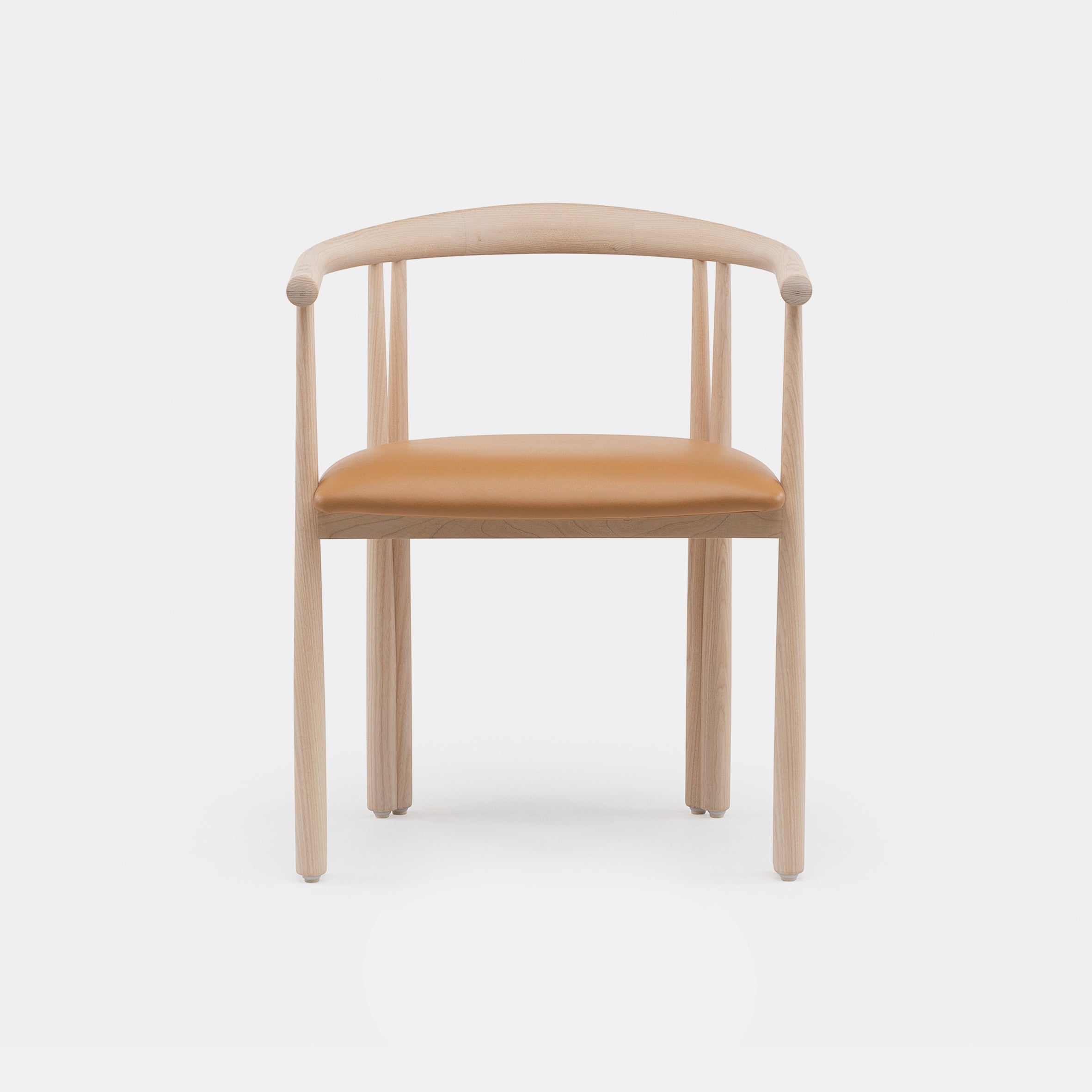Elliot Chair