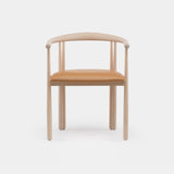 Elliot Chair