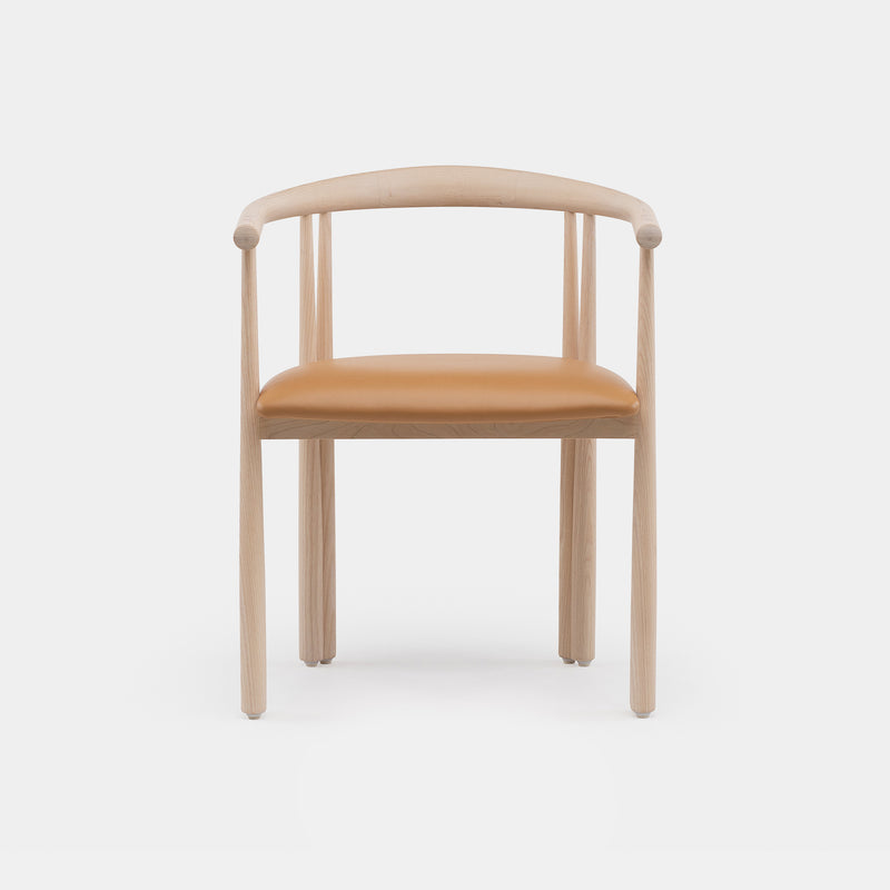 Elliot Chair
