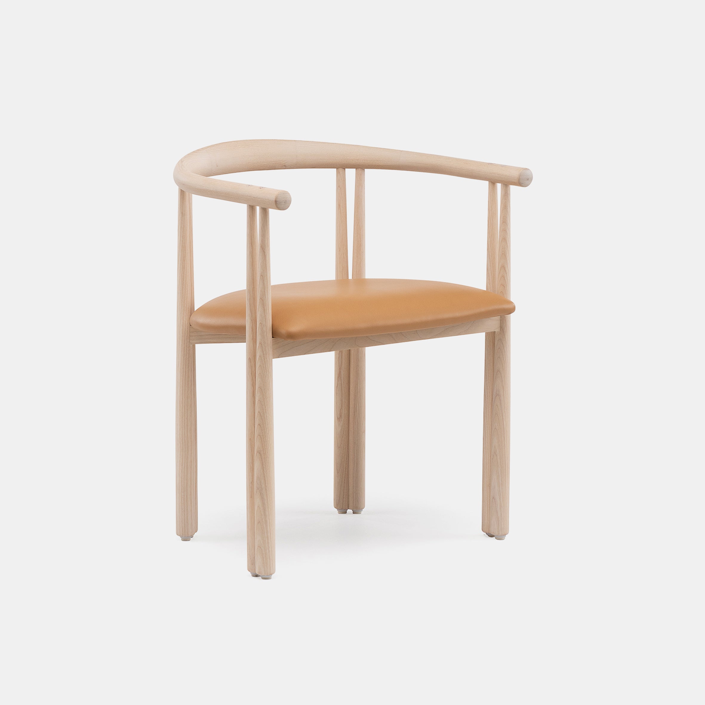 Elliot Chair