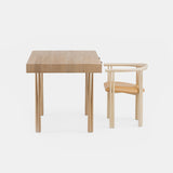 Elliot Desk