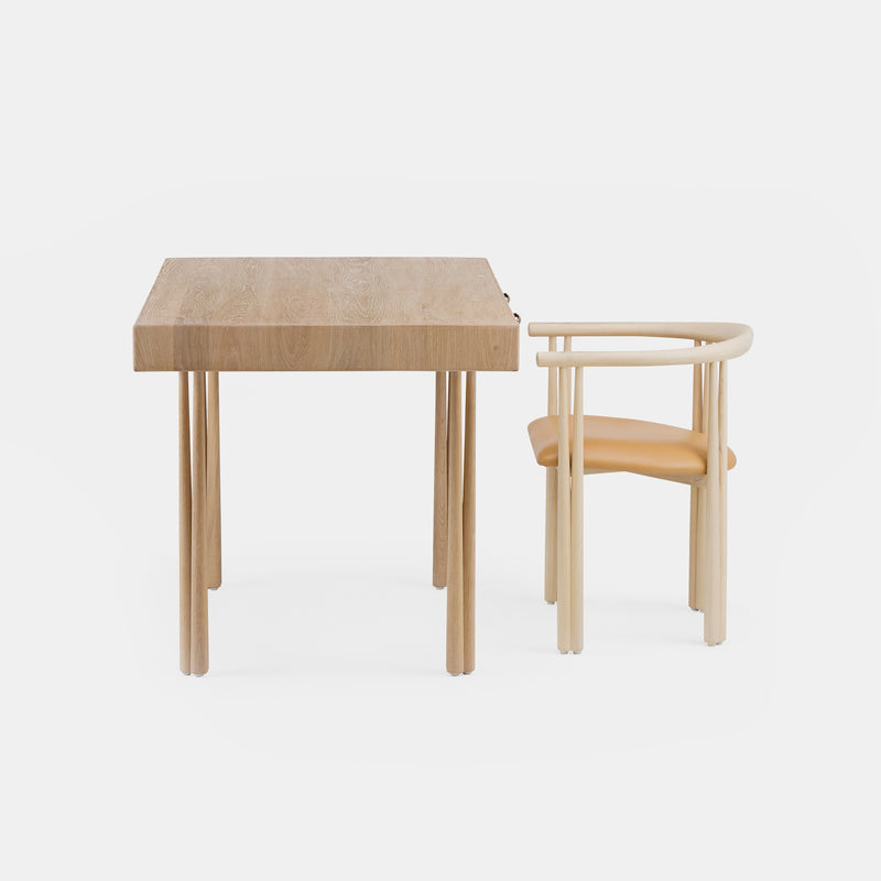Elliot Desk