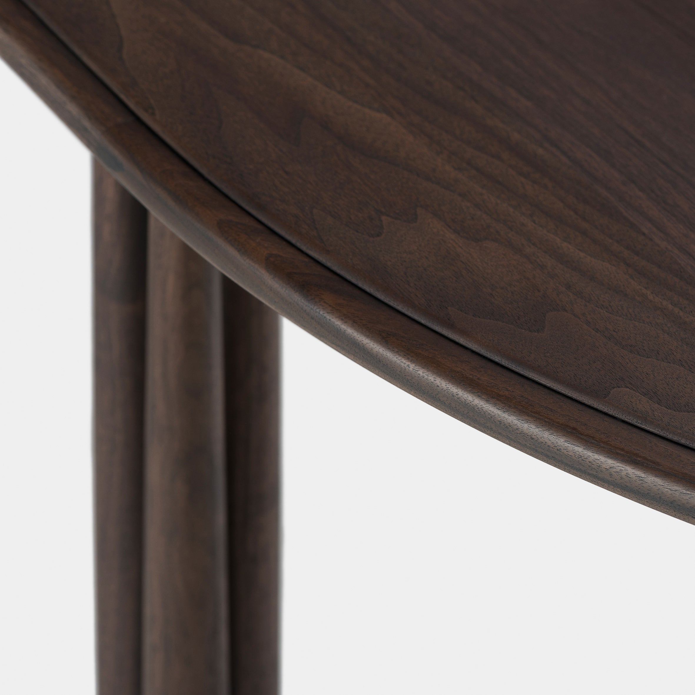 Elliot Oblong Dining Table
