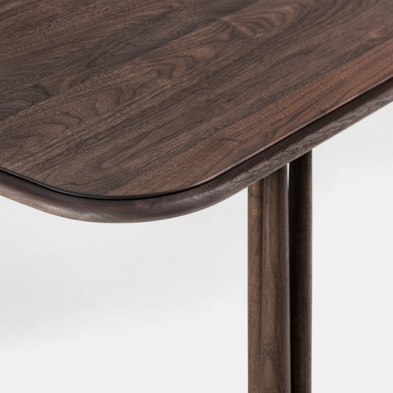Elliot Rectangular Dining Table