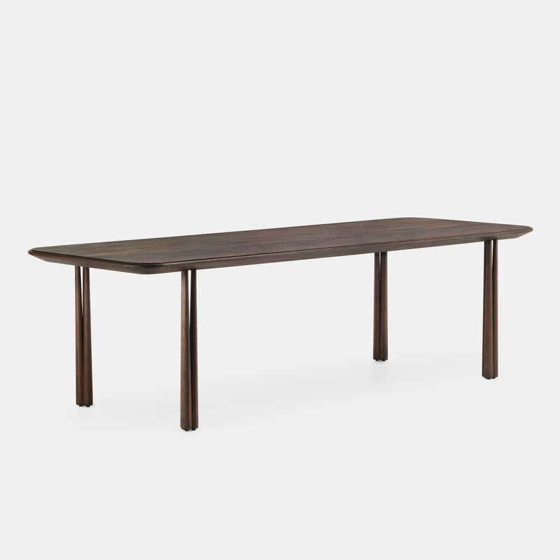 Elliot Rectangular Dining Table