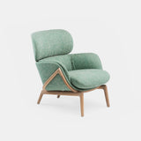 Elysia Lounge Chair