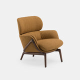 Elysia Lounge Chair