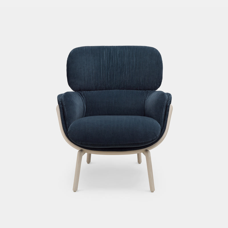 Elysia Lounge Chair