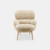 Elysia Lounge Chair