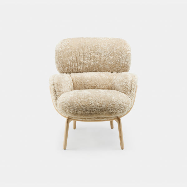 Elysia Lounge Chair