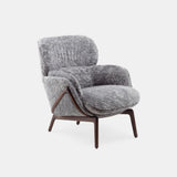 Elysia Lounge Chair