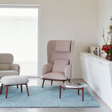 Sidekicks Coffee Table