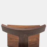 Fin Chair