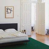 Commune Stool