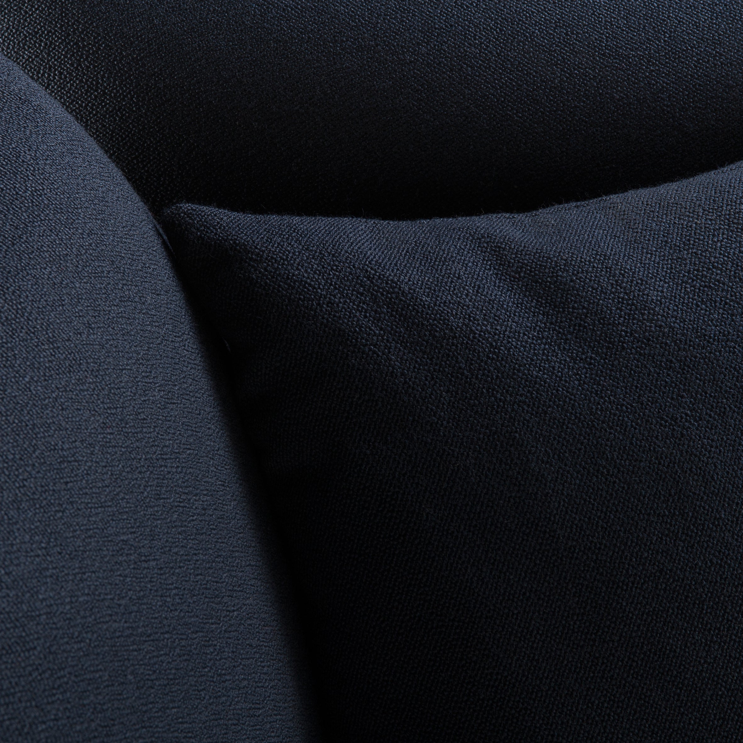 Frame One Armed Sofa / Daybed