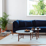Trio Side Table