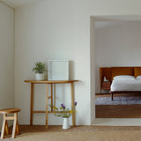 Commune Stool