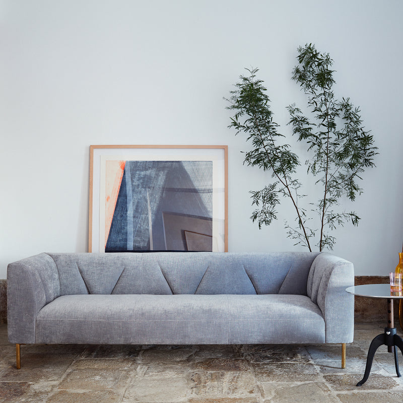 Gates Sofa