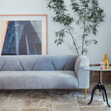 Gates Sofa