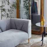 Gates Sofa
