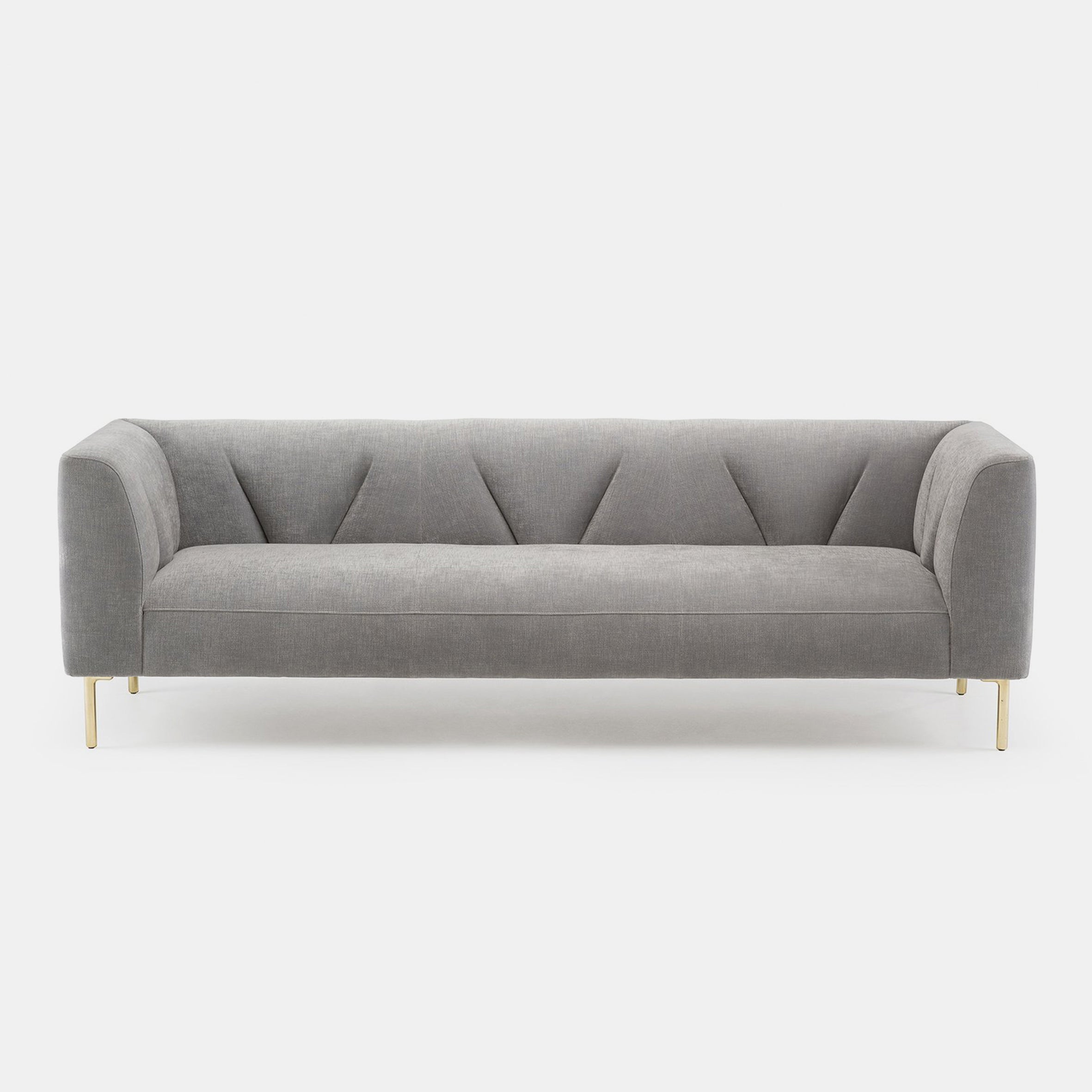 Gates Sofa