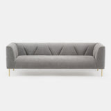 Gates Sofa