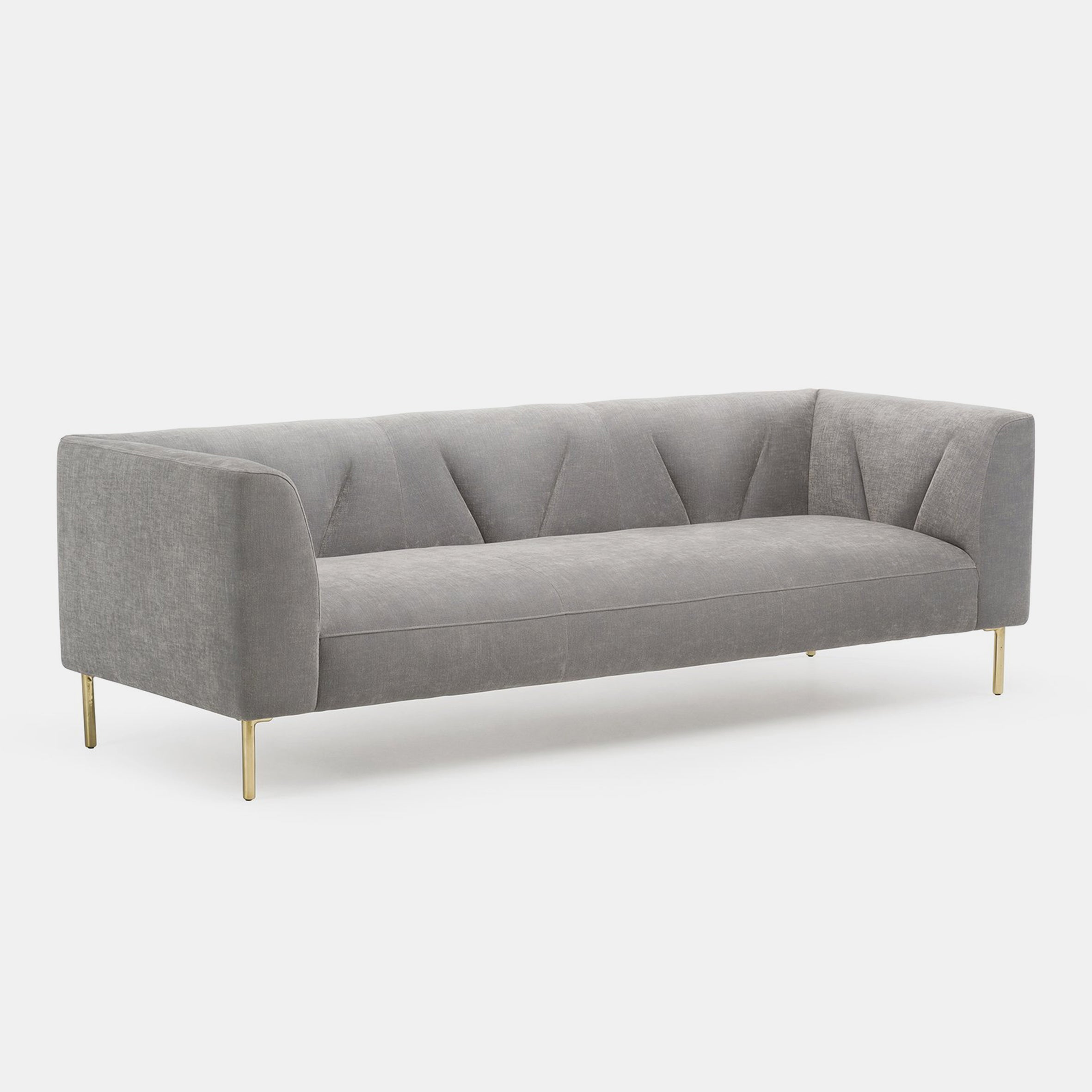 Gates Sofa