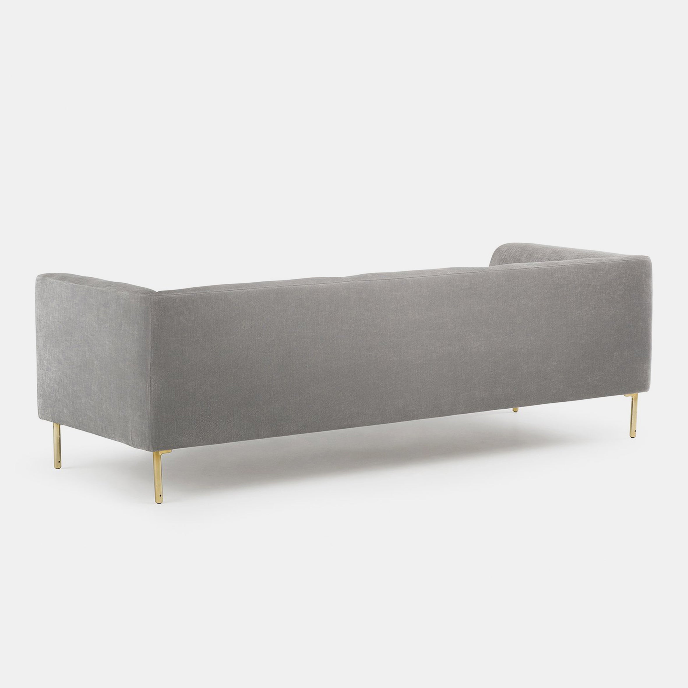 Gates Sofa