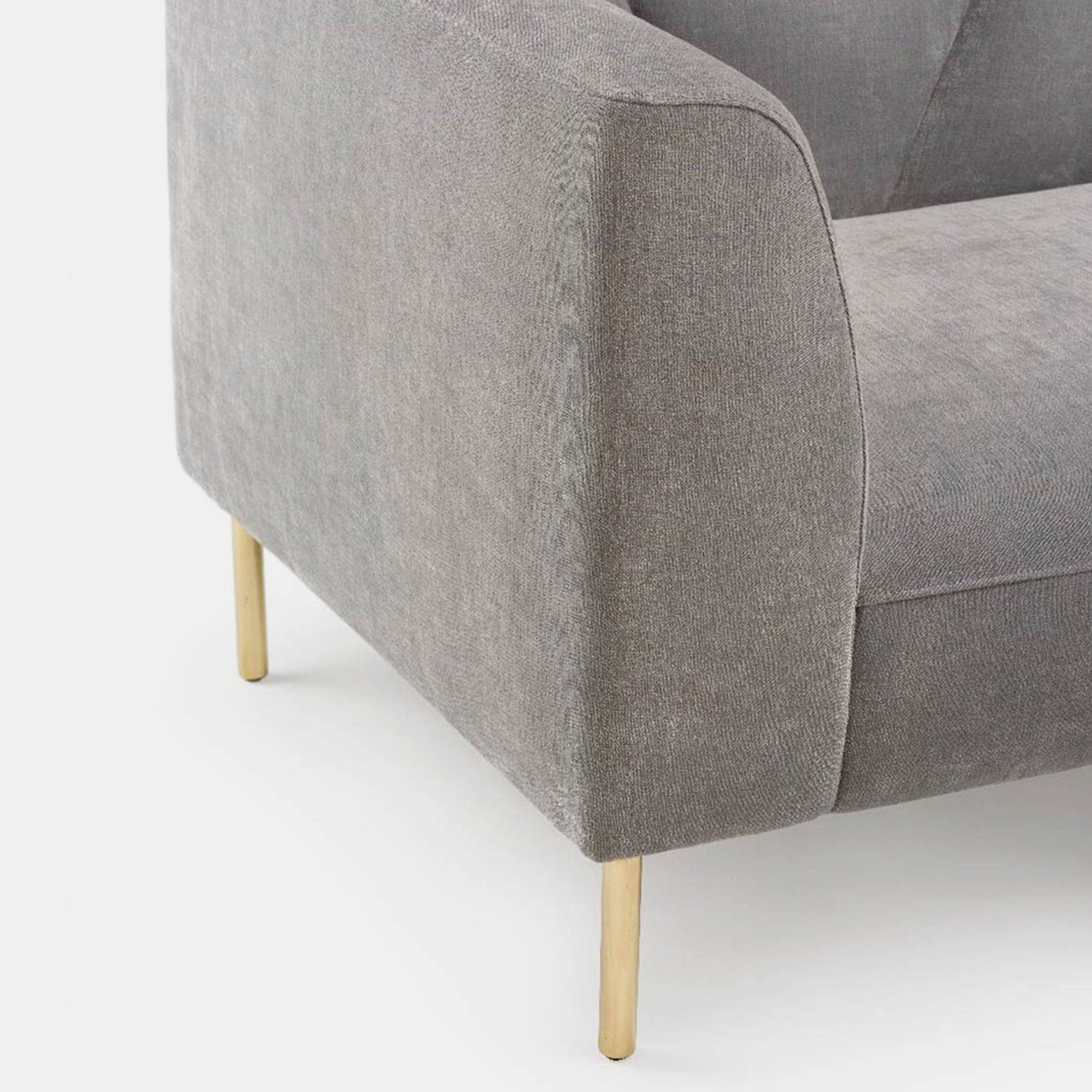Gates Sofa