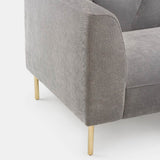 Gates Sofa